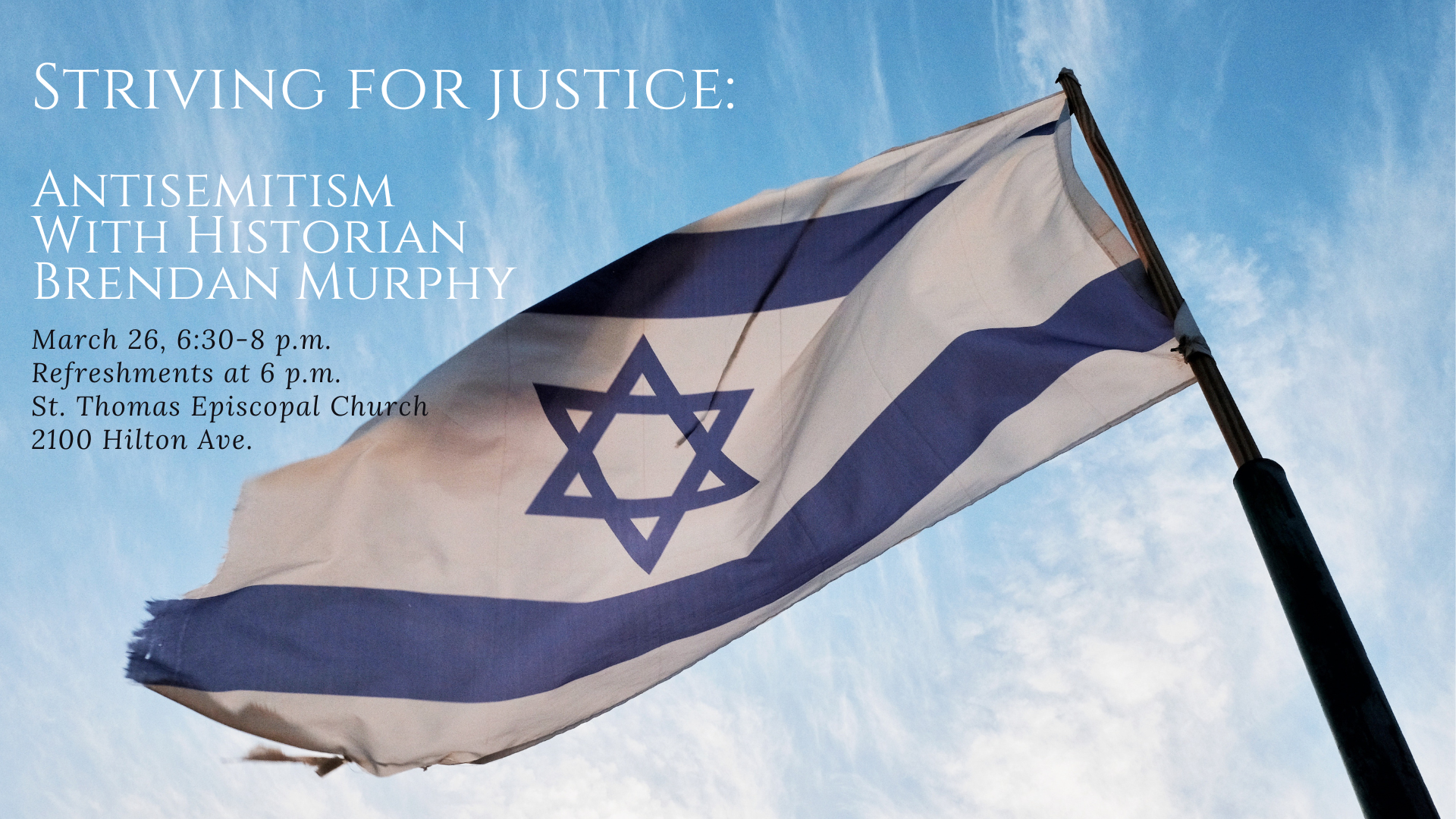 striving-for-justice-antisemitism_199